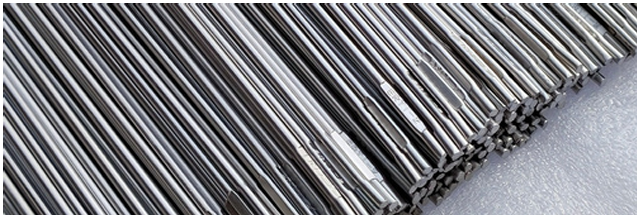 Titanium Wire