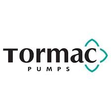 Unknown-2.jpeg__PID:5235fb08-351e-4fbc-9b16-0eeb81d696a2