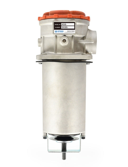 KSS Suction Filter