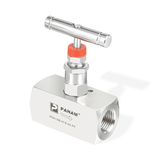 Best Selling Products