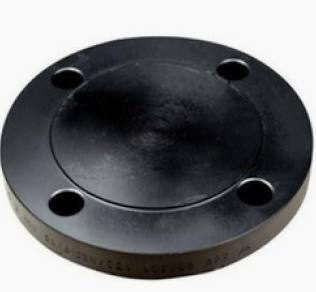 BLRF FLANGE – ASTM A105 | CLASS 150