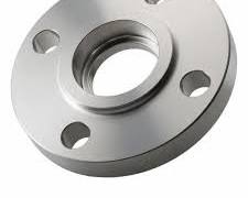 SORF FLANGE – STAINLESS STEEL | GRADE 316 | CLASS 150