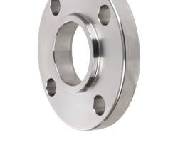 SORF FLANGE – GRADE 304 | CLASS 150